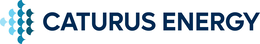 caturus energy