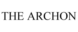 the archon