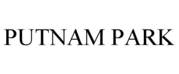 putnam park