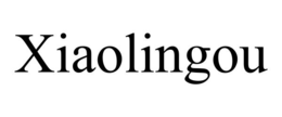 xiaolingou