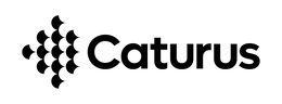 caturus