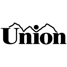 union