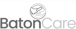 batoncare