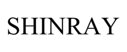 shinray