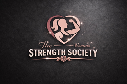the women's strength society