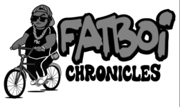 fatboi chronicles