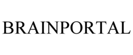 brainportal