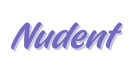 nudent