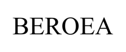 beroea