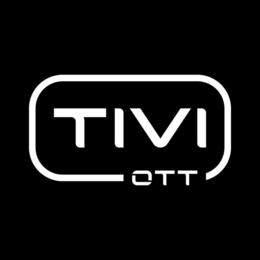 tivi ott
