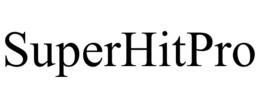 superhitpro