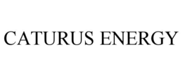 caturus energy