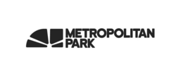 metropolitan park