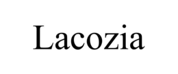 lacozia