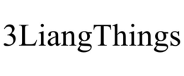 3liangthings