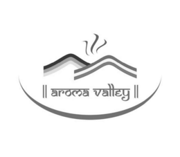 aroma valley