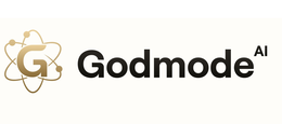 godmode ai