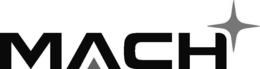 mach
