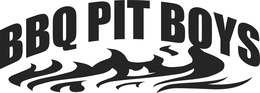 bbq pit boys