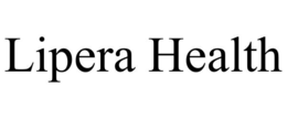 lipera health