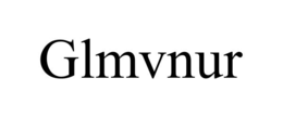 glmvnur