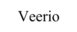 veerio