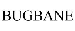 bugbane