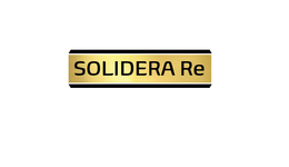 solidera re