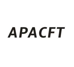 apacft