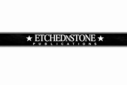 etchednstone publications