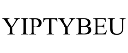 yiptybeu