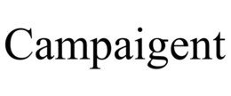 campaigent