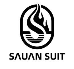 sauan suit
