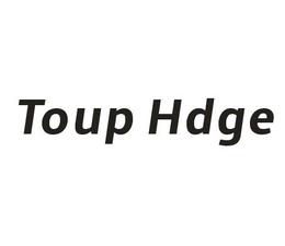toup hdge