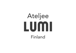 ateljee lumi finland