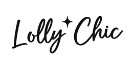 lolly chic