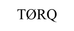 tØrq