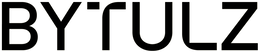 bytulz