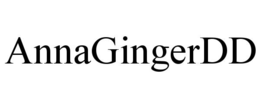 annagingerdd