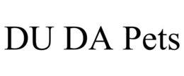 du da pets