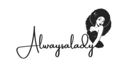 alwaysalady