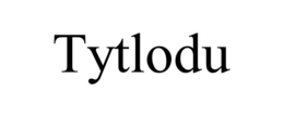 tytlodu