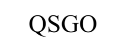 qsgo