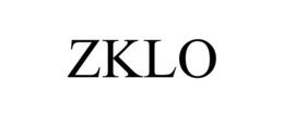 zklo