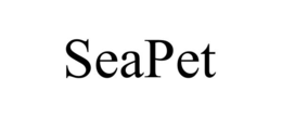 seapet