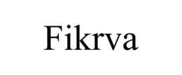 fikrva