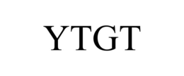 ytgt