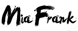 mia frank