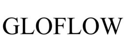 gloflow