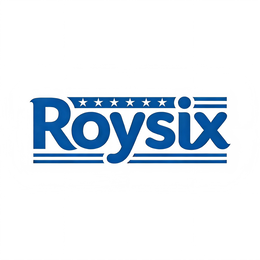 roysix